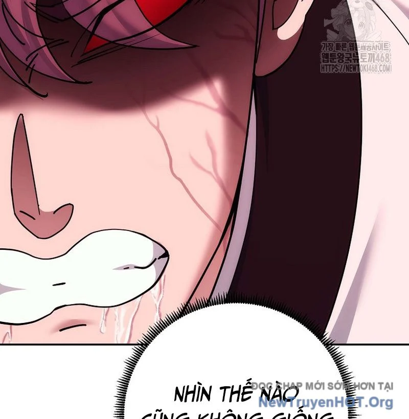Hoạn Quan Tuyệt Luân Chapter 35 - Next 