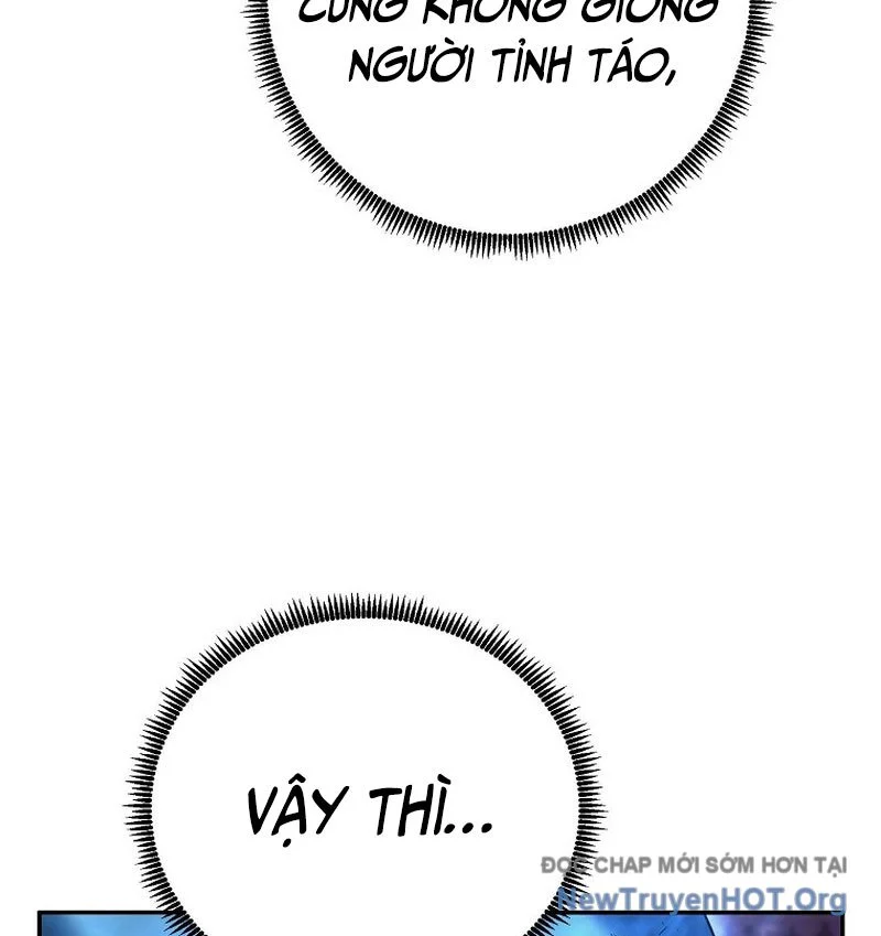 Hoạn Quan Tuyệt Luân Chapter 35 - Next 