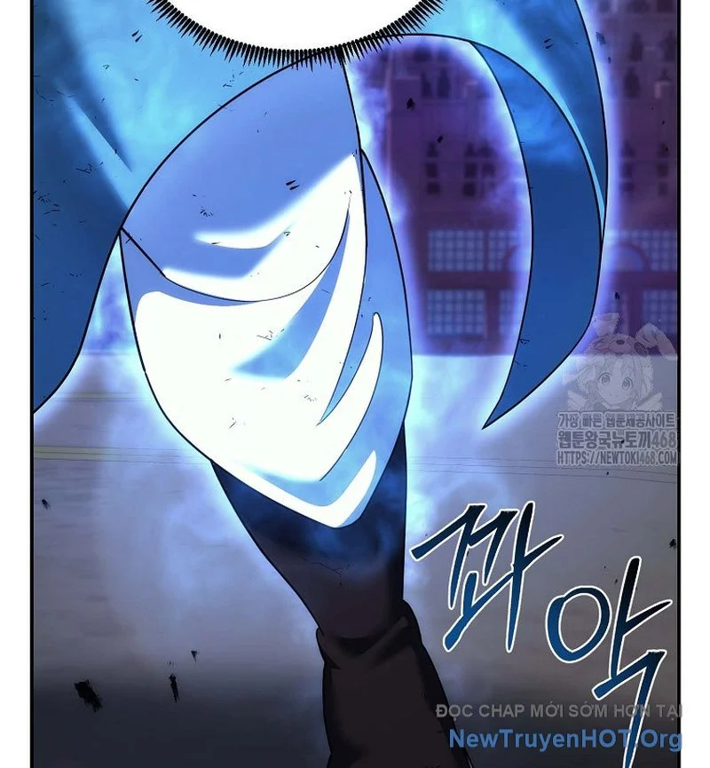 Hoạn Quan Tuyệt Luân Chapter 35 - Next 