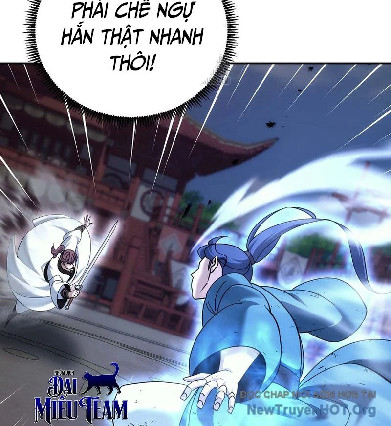 Hoạn Quan Tuyệt Luân Chapter 35 - Next 