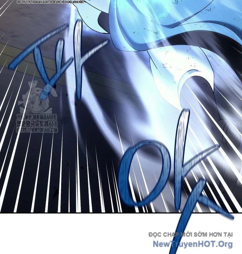 Hoạn Quan Tuyệt Luân Chapter 35 - Next 