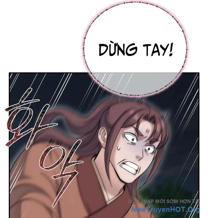 Hoạn Quan Tuyệt Luân Chapter 35 - Next 