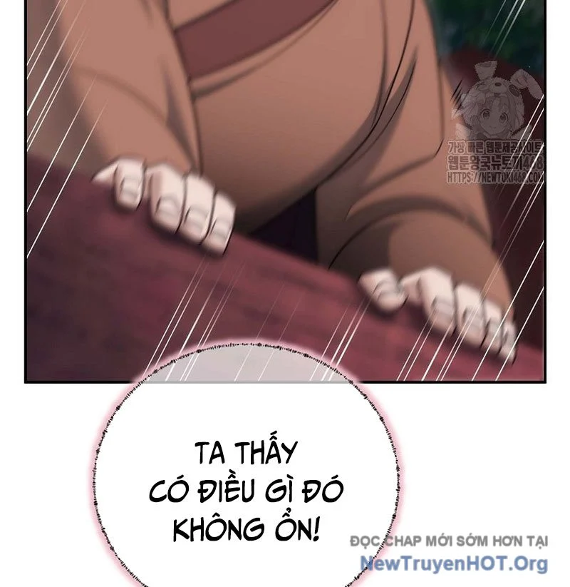 Hoạn Quan Tuyệt Luân Chapter 35 - Next 