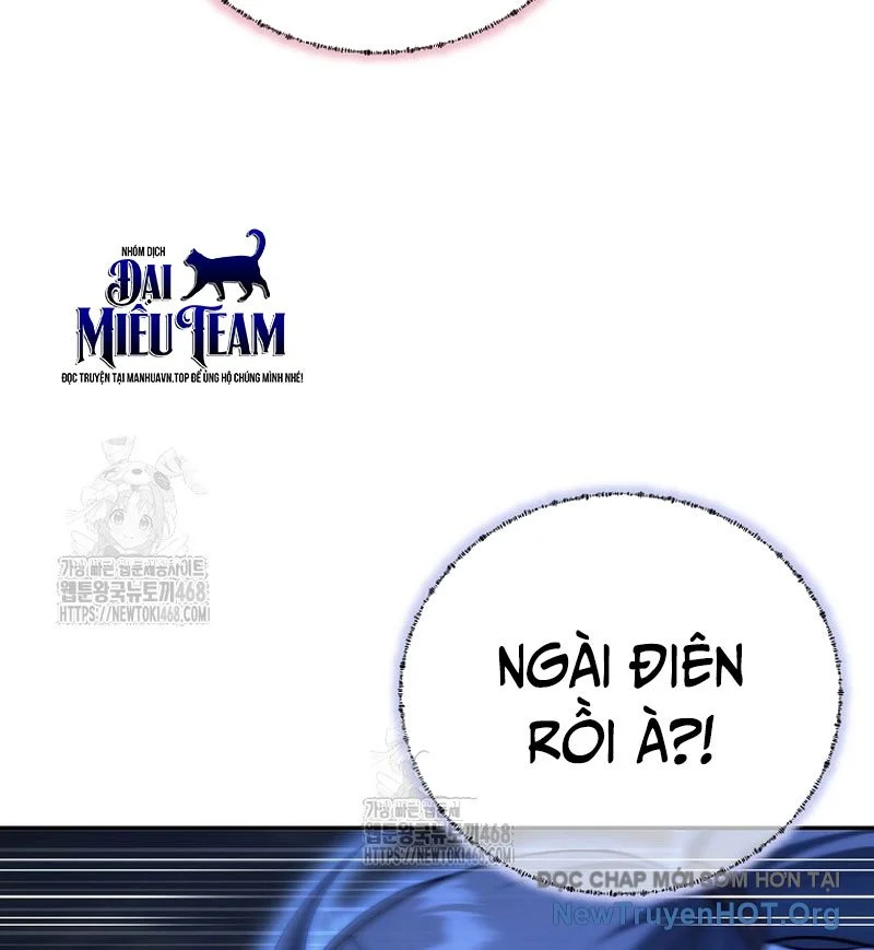Hoạn Quan Tuyệt Luân Chapter 35 - Next 