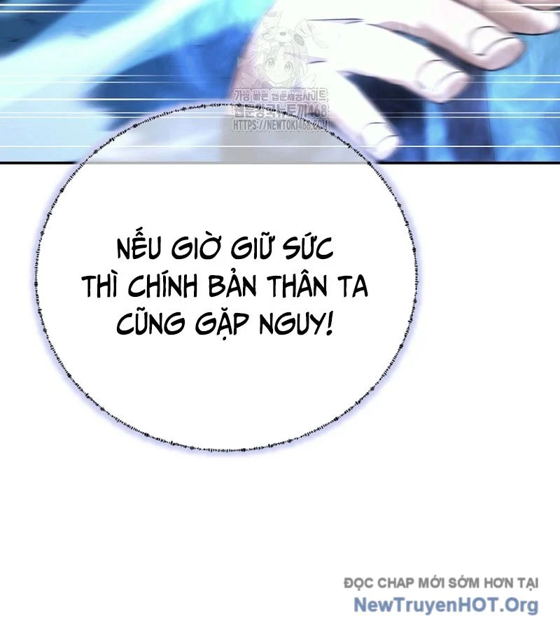 Hoạn Quan Tuyệt Luân Chapter 35 - Next 