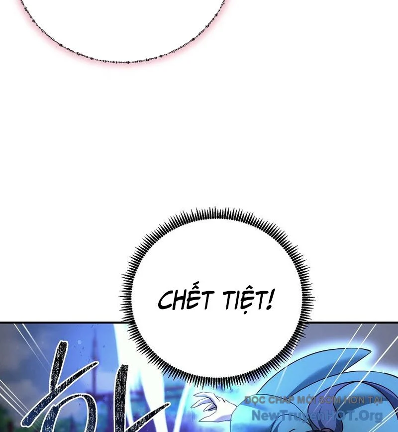 Hoạn Quan Tuyệt Luân Chapter 35 - Next 
