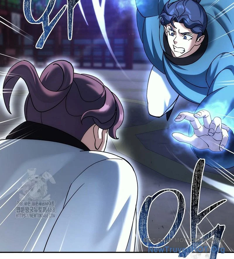 Hoạn Quan Tuyệt Luân Chapter 35 - Next 