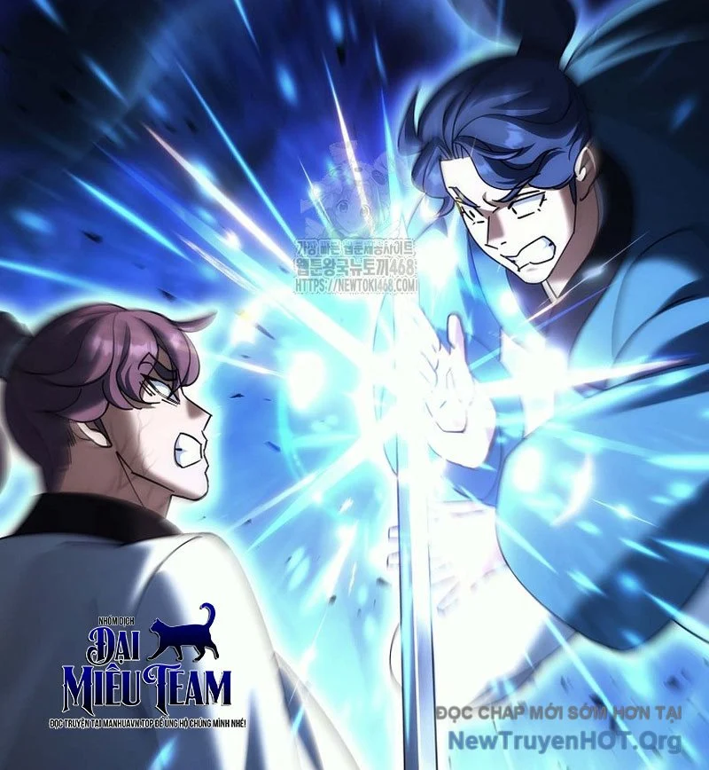 Hoạn Quan Tuyệt Luân Chapter 35 - Next 