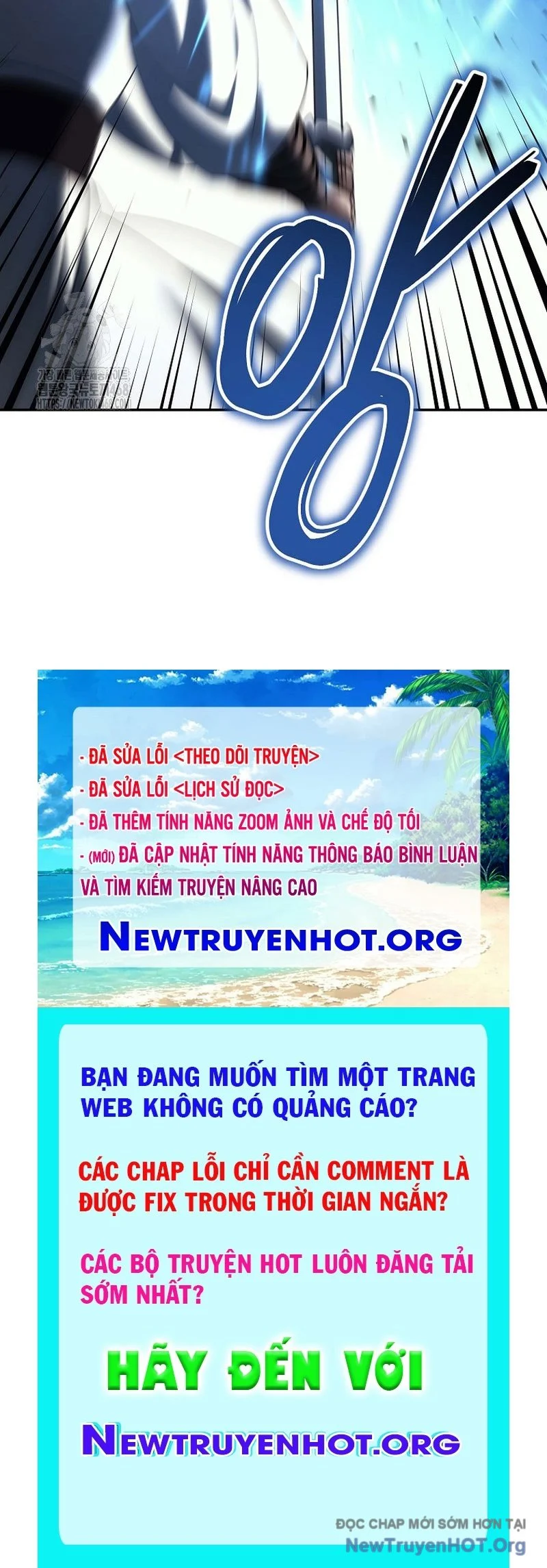 Hoạn Quan Tuyệt Luân Chapter 35 - Next 