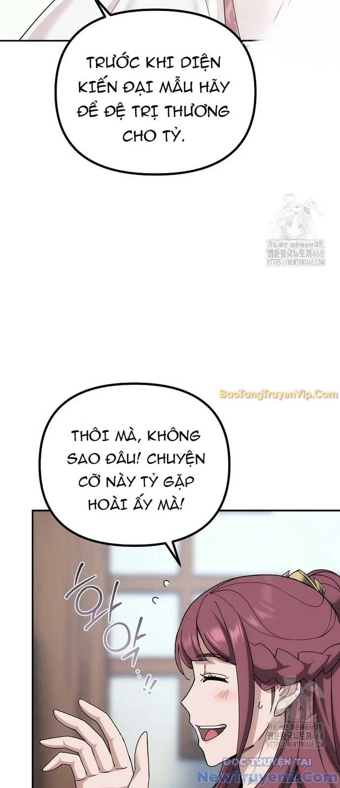 Hoạn Quan Tuyệt Luân Chapter 4 10