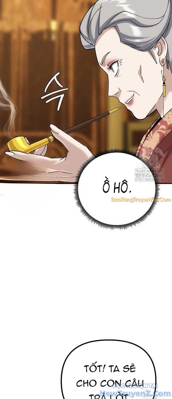 Hoạn Quan Tuyệt Luân Chapter 4 32