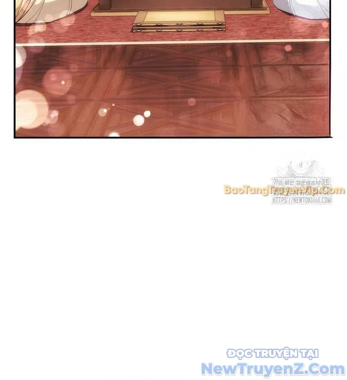 Hoạn Quan Tuyệt Luân Chapter 4 42