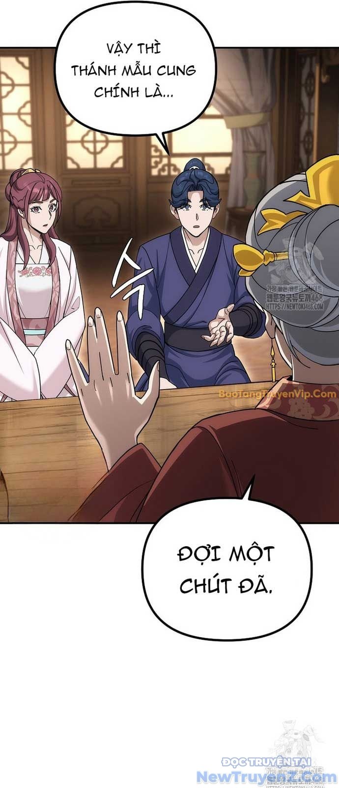 Hoạn Quan Tuyệt Luân Chapter 4 44