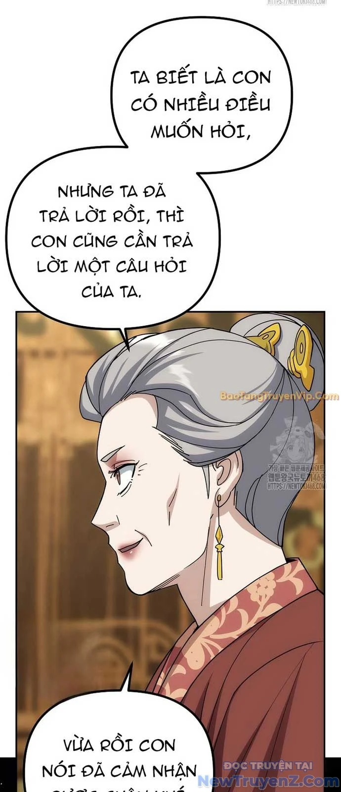 Hoạn Quan Tuyệt Luân Chapter 4 45