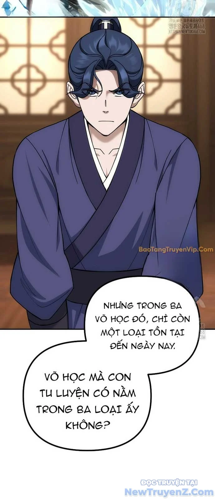 Hoạn Quan Tuyệt Luân Chapter 4 48