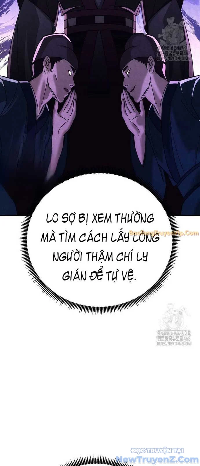 Hoạn Quan Tuyệt Luân Chapter 4 51