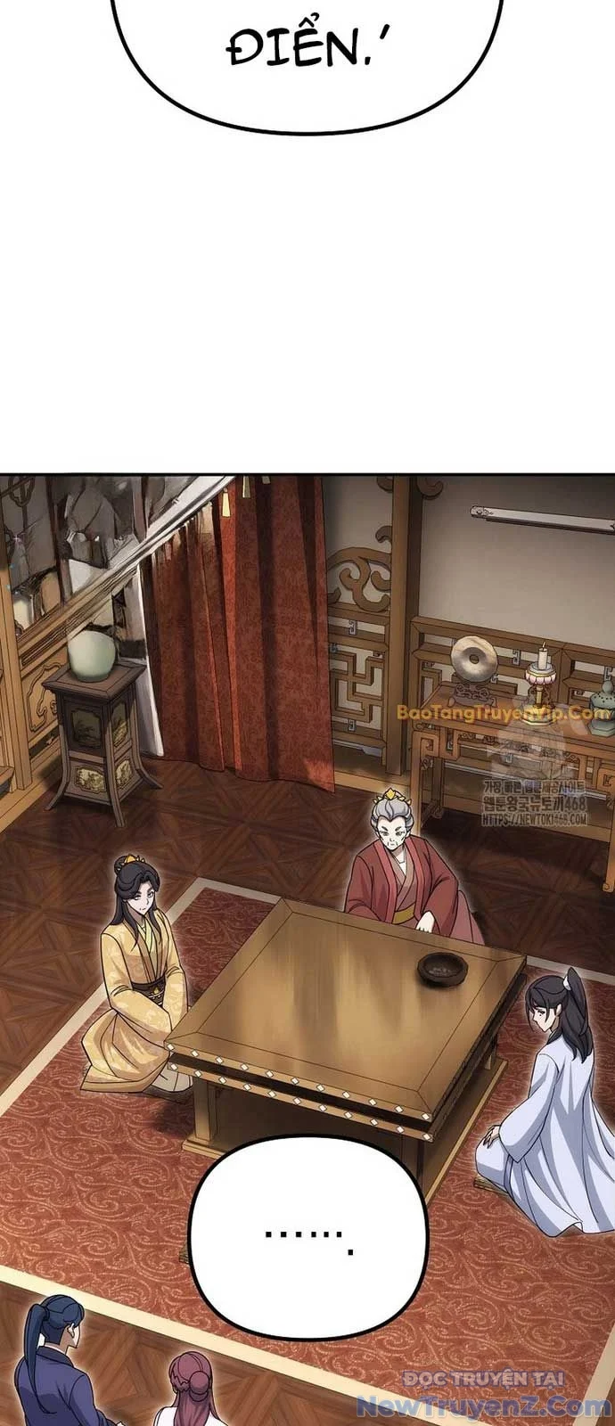 Hoạn Quan Tuyệt Luân Chapter 4 53