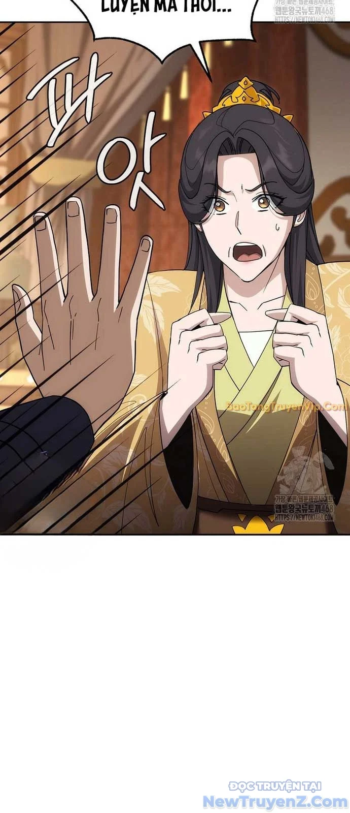 Hoạn Quan Tuyệt Luân Chapter 4 56