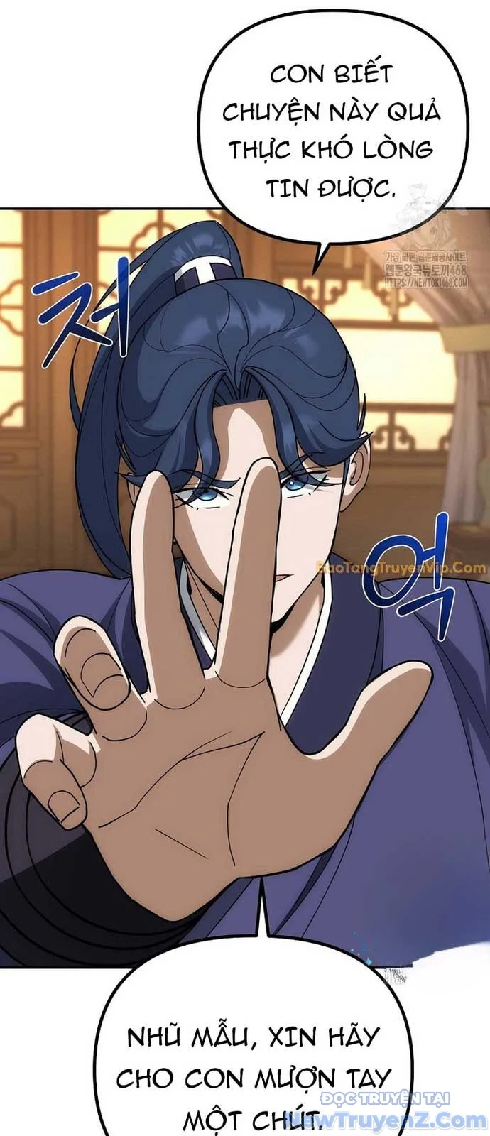 Hoạn Quan Tuyệt Luân Chapter 4 58