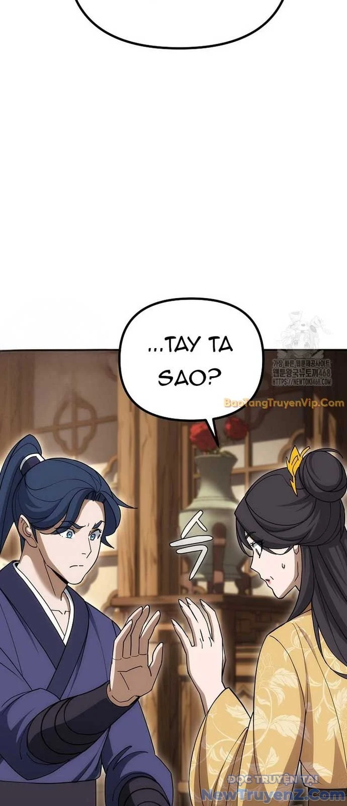Hoạn Quan Tuyệt Luân Chapter 4 59