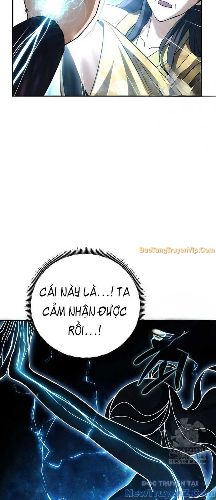 Hoạn Quan Tuyệt Luân Chapter 4 61