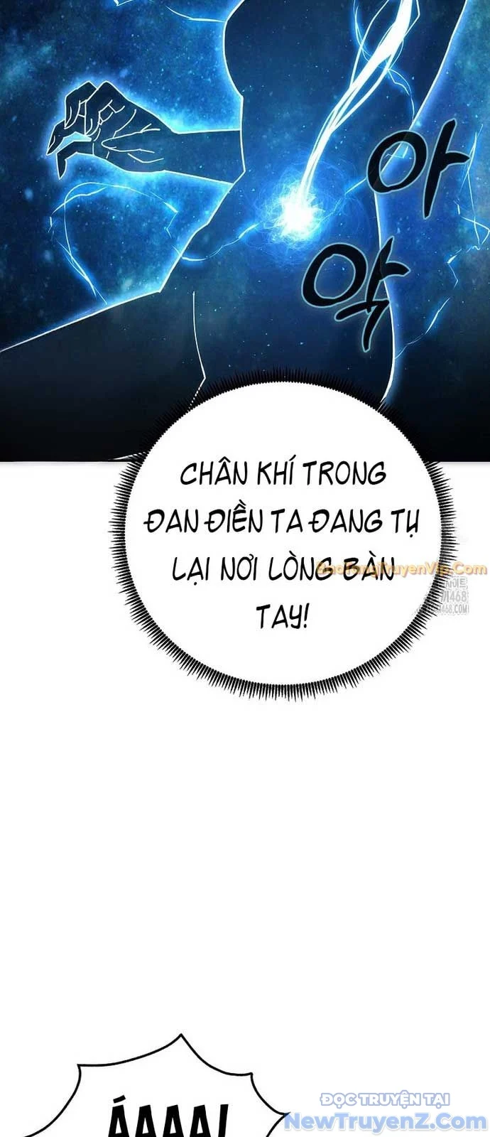 Hoạn Quan Tuyệt Luân Chapter 4 62
