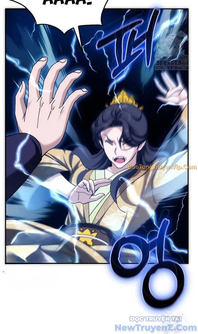Hoạn Quan Tuyệt Luân Chapter 4 63