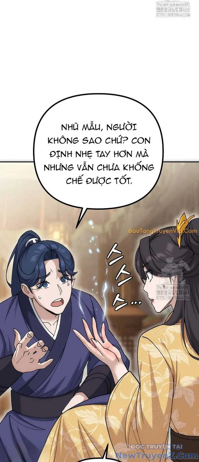 Hoạn Quan Tuyệt Luân Chapter 4 64