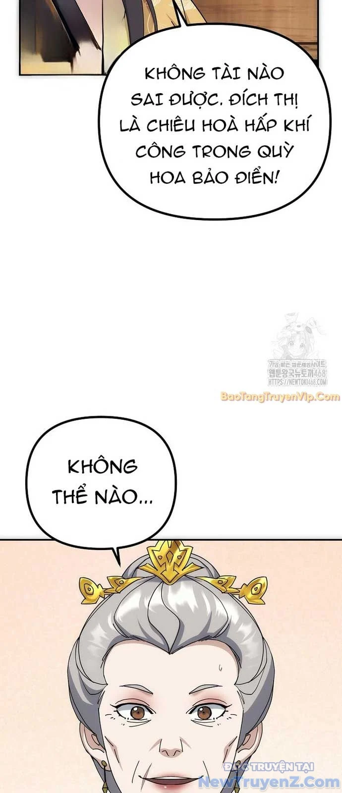Hoạn Quan Tuyệt Luân Chapter 4 66