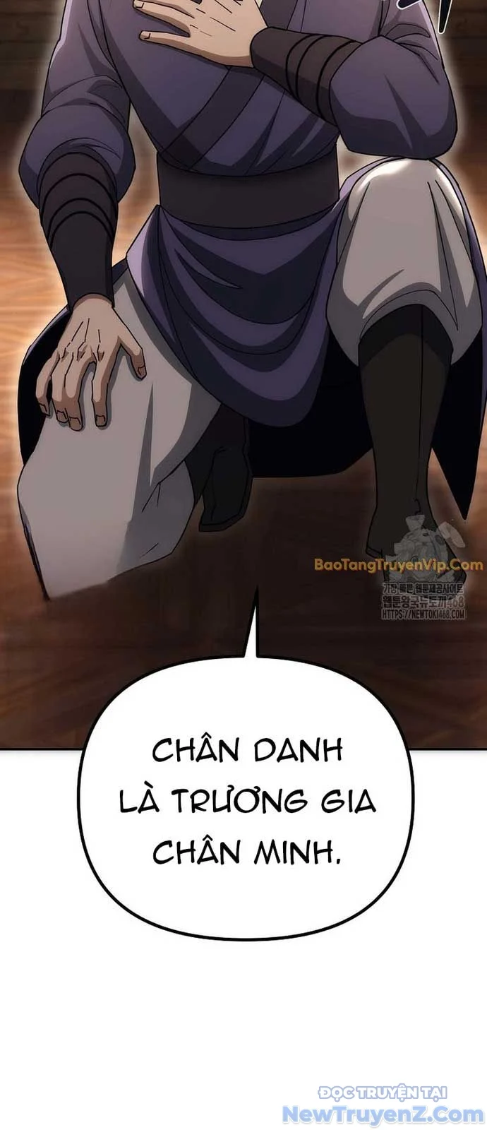 Hoạn Quan Tuyệt Luân Chapter 4 69