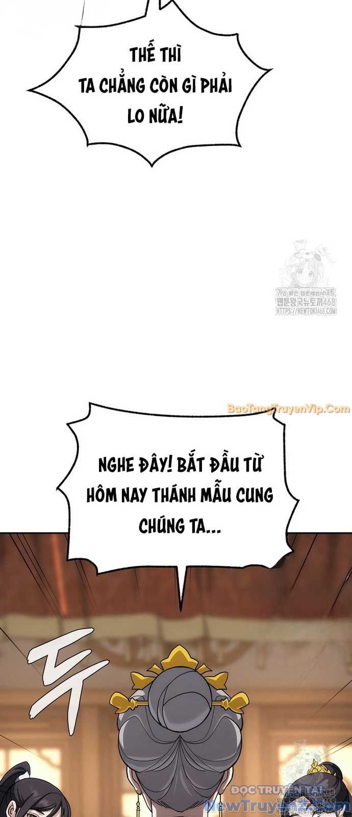 Hoạn Quan Tuyệt Luân Chapter 4 71