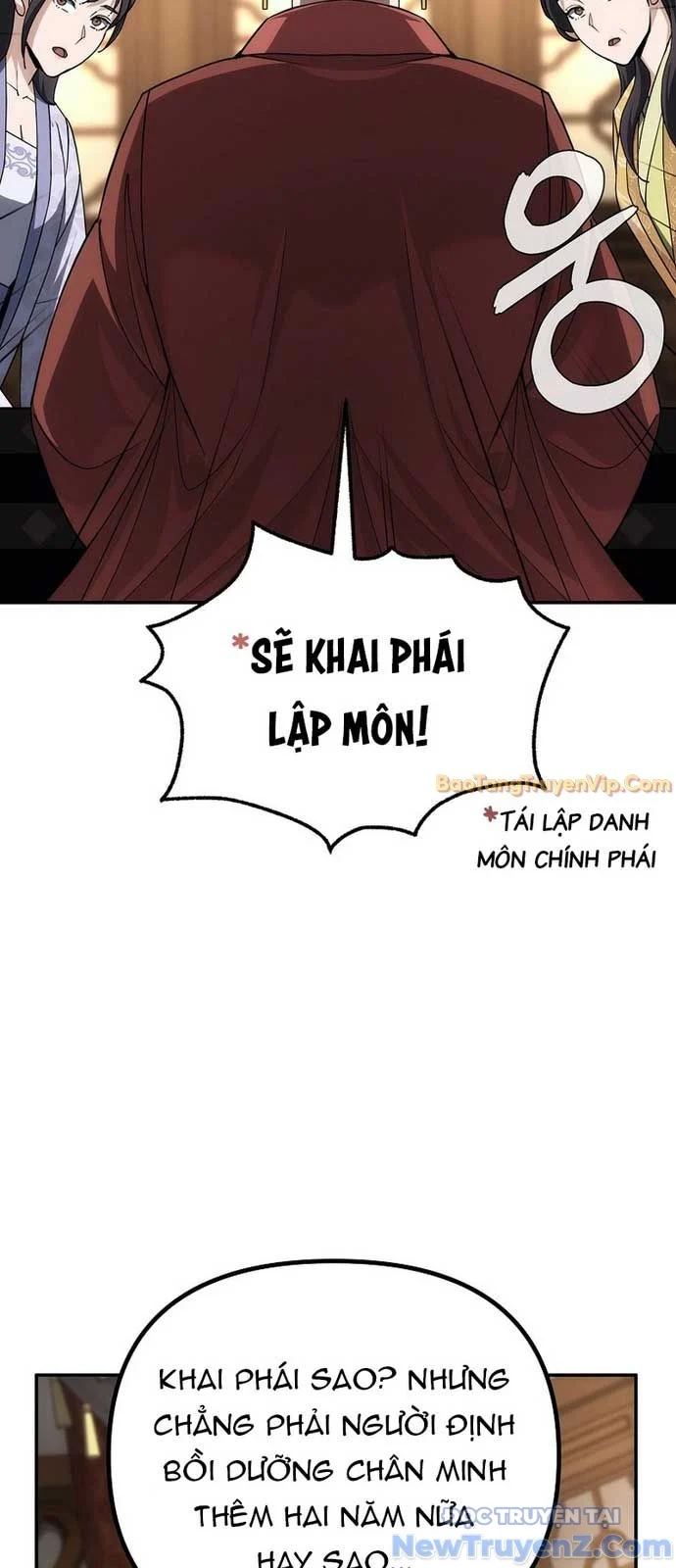 Hoạn Quan Tuyệt Luân Chapter 4 72