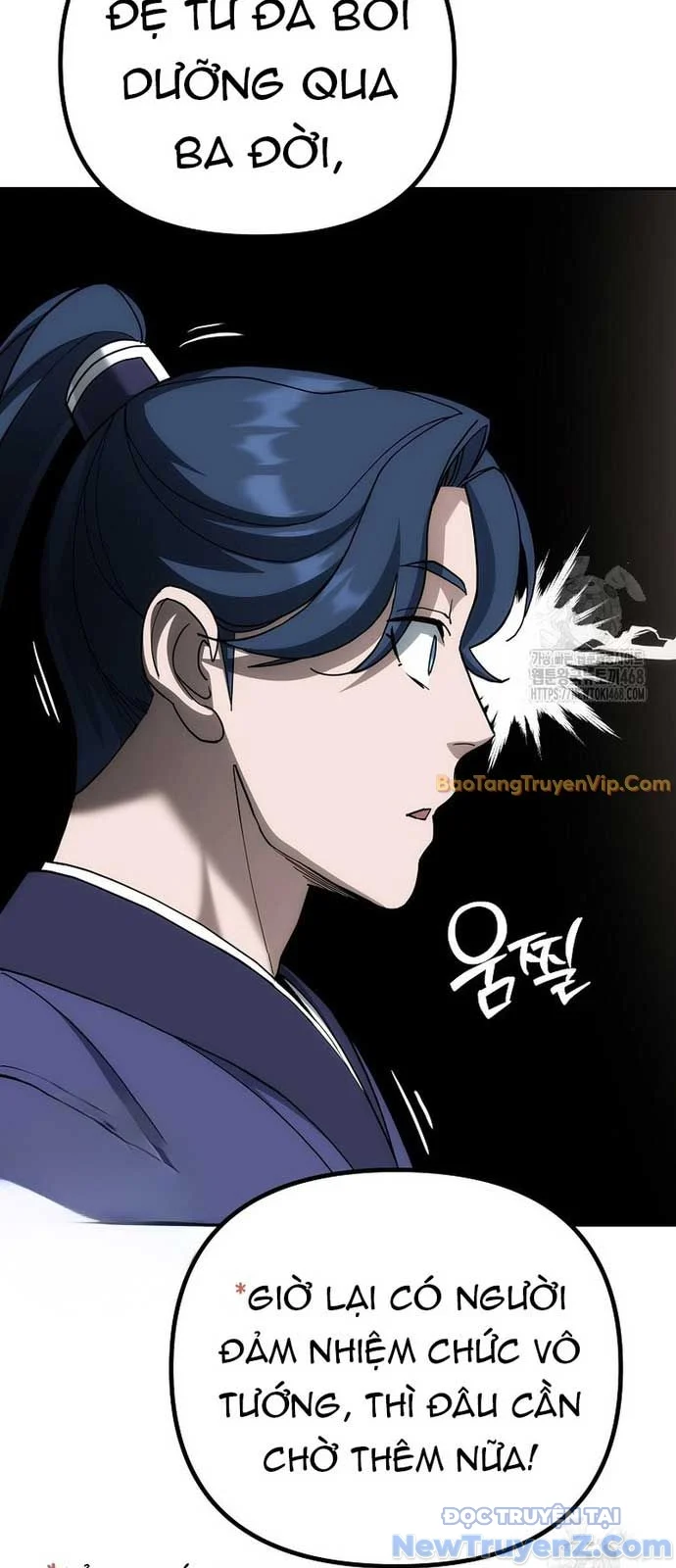 Hoạn Quan Tuyệt Luân Chapter 4 74