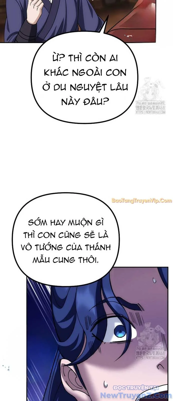 Hoạn Quan Tuyệt Luân Chapter 4 76