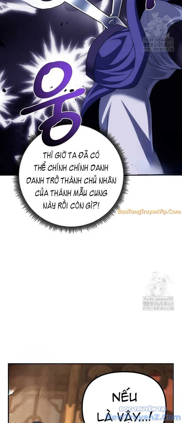 Hoạn Quan Tuyệt Luân Chapter 4 78