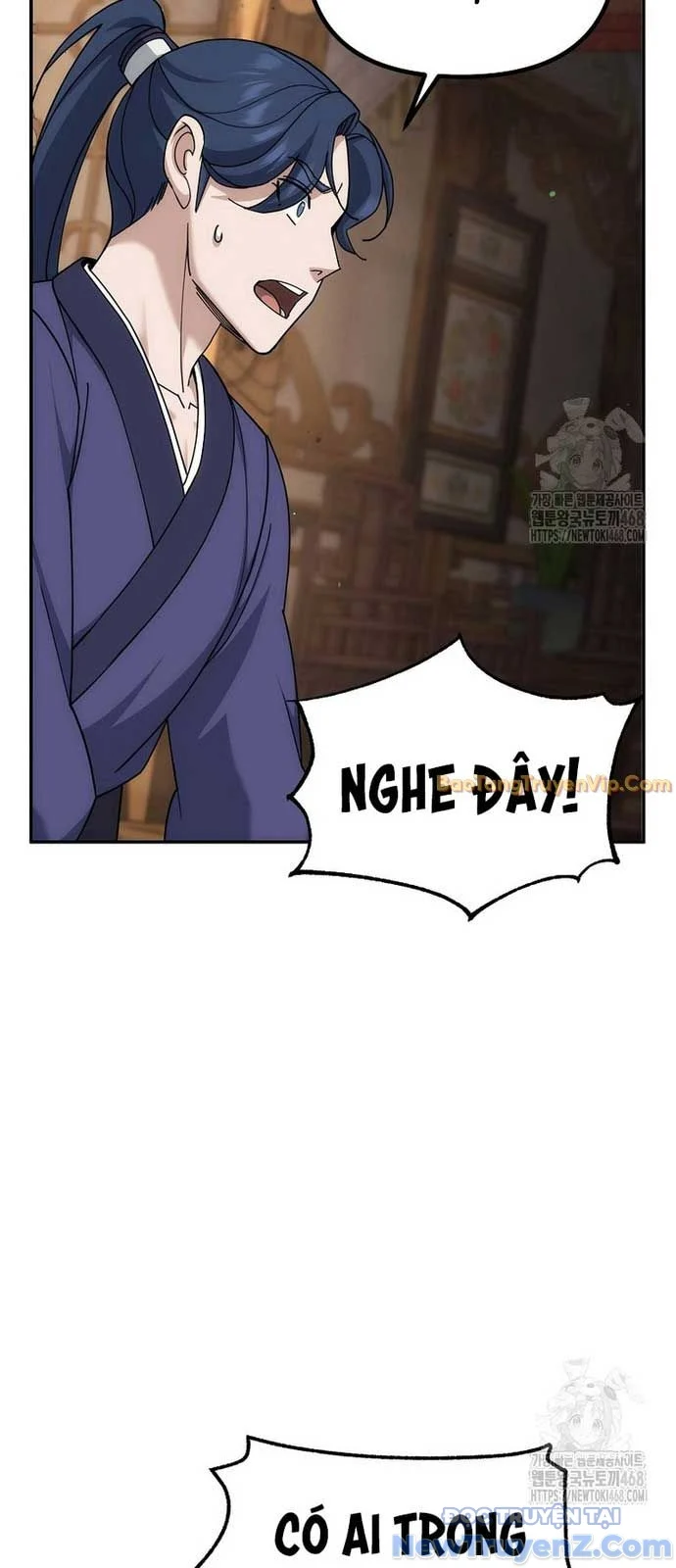 Hoạn Quan Tuyệt Luân Chapter 4 79