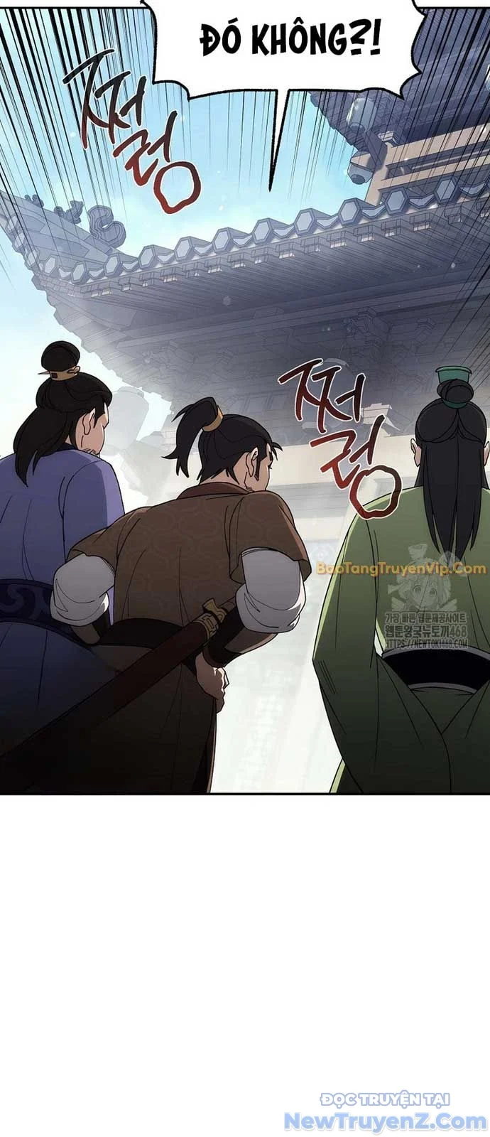 Hoạn Quan Tuyệt Luân Chapter 4 80