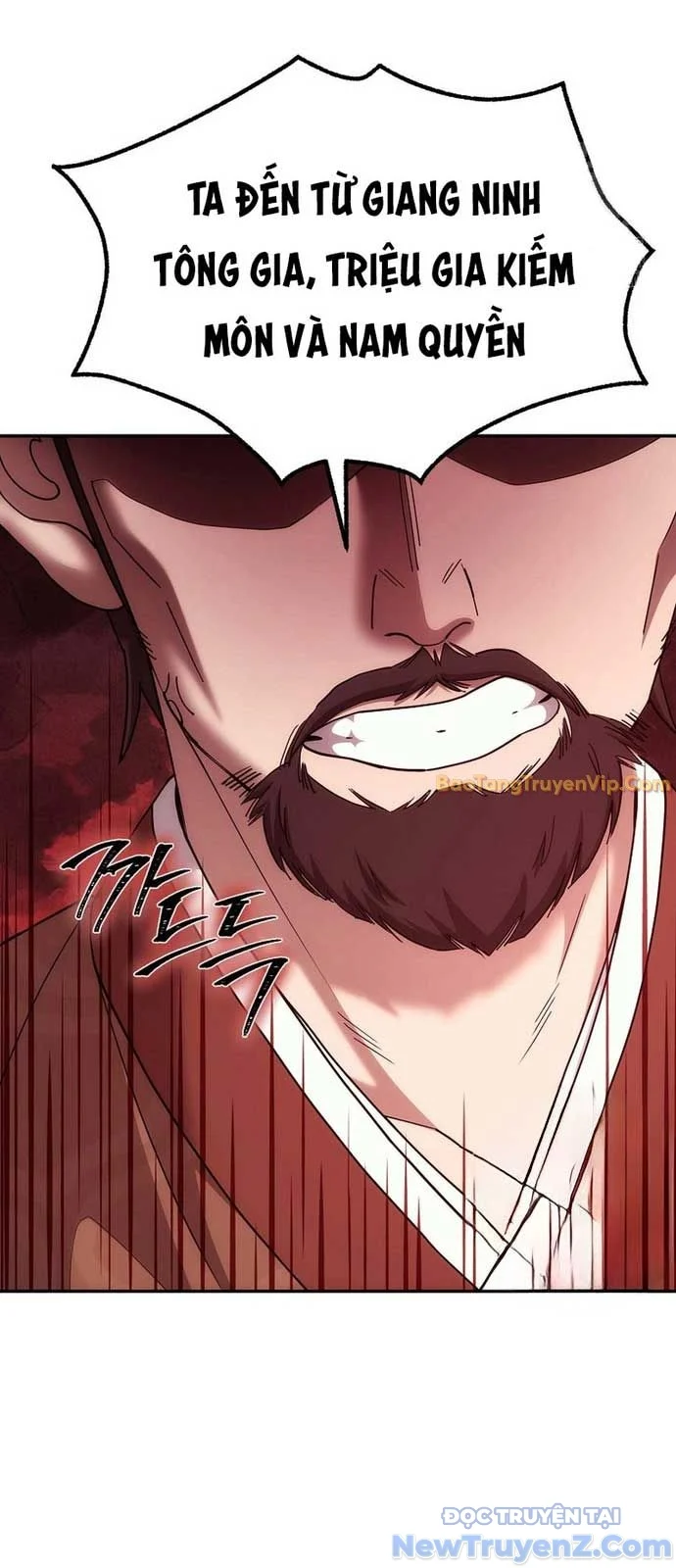 Hoạn Quan Tuyệt Luân Chapter 4 81