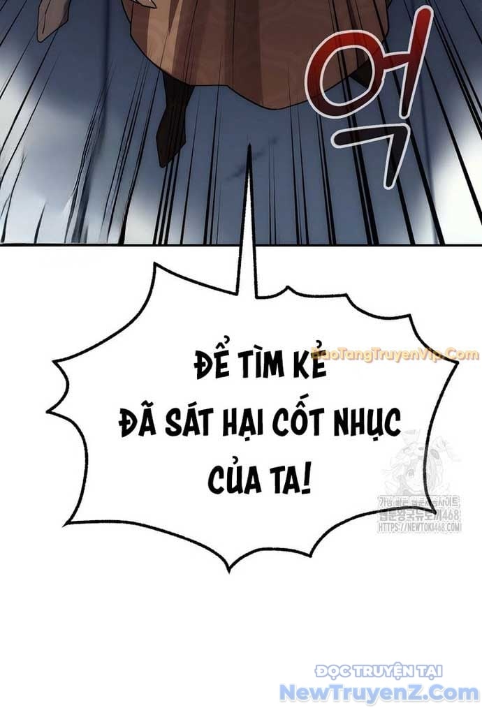 Hoạn Quan Tuyệt Luân Chapter 4 85