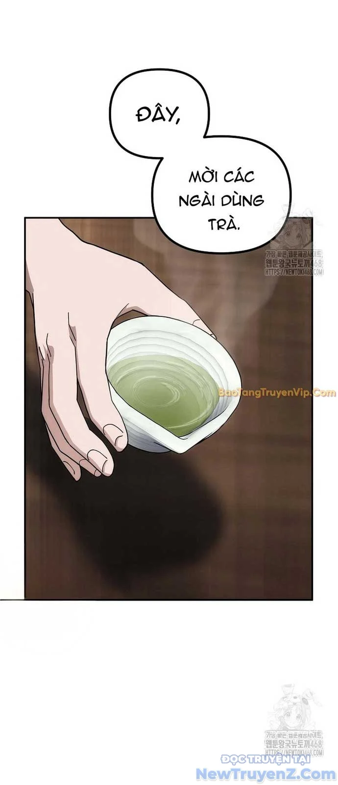 Hoạn Quan Tuyệt Luân Chapter 5 3