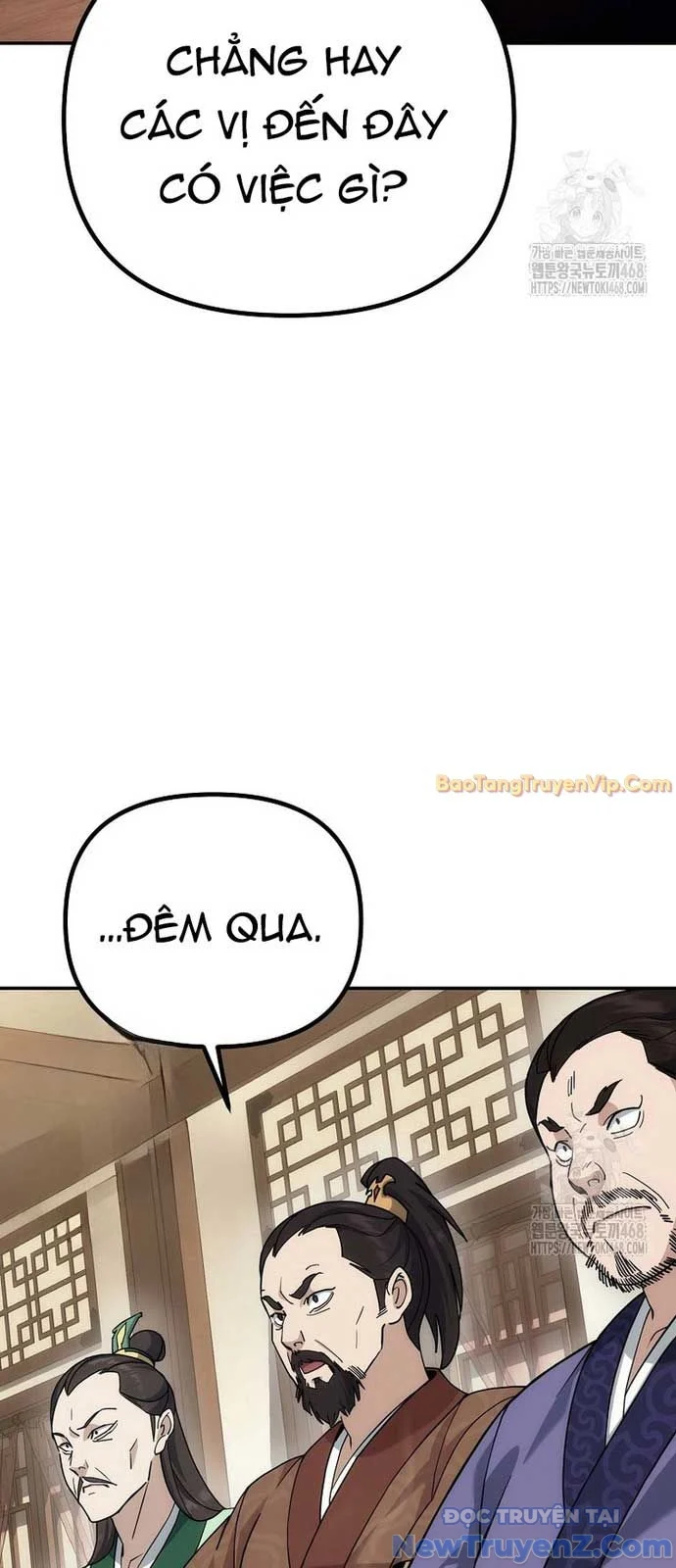 Hoạn Quan Tuyệt Luân Chapter 5 5