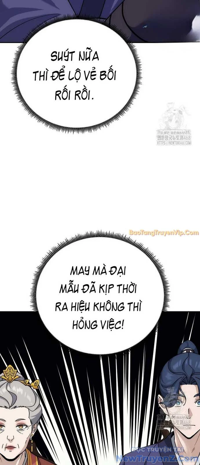 Hoạn Quan Tuyệt Luân Chapter 5 12