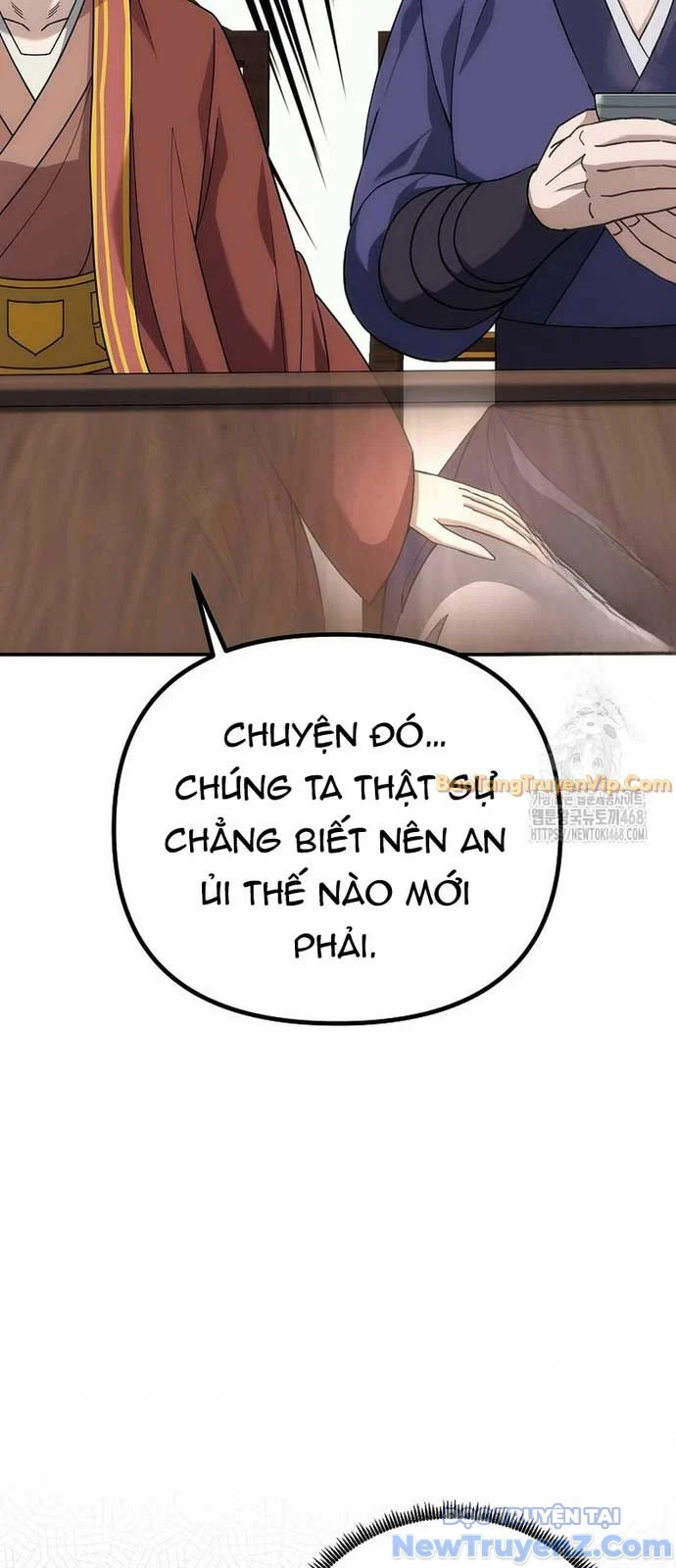 Hoạn Quan Tuyệt Luân Chapter 5 13