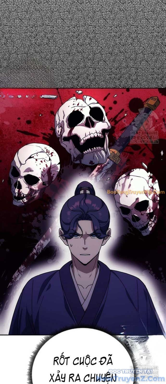 Hoạn Quan Tuyệt Luân Chapter 5 15