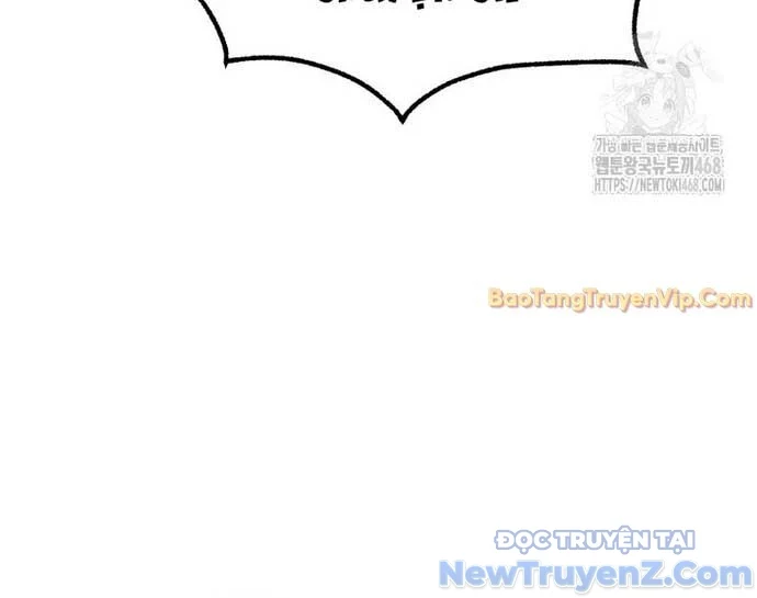 Hoạn Quan Tuyệt Luân Chapter 5 22