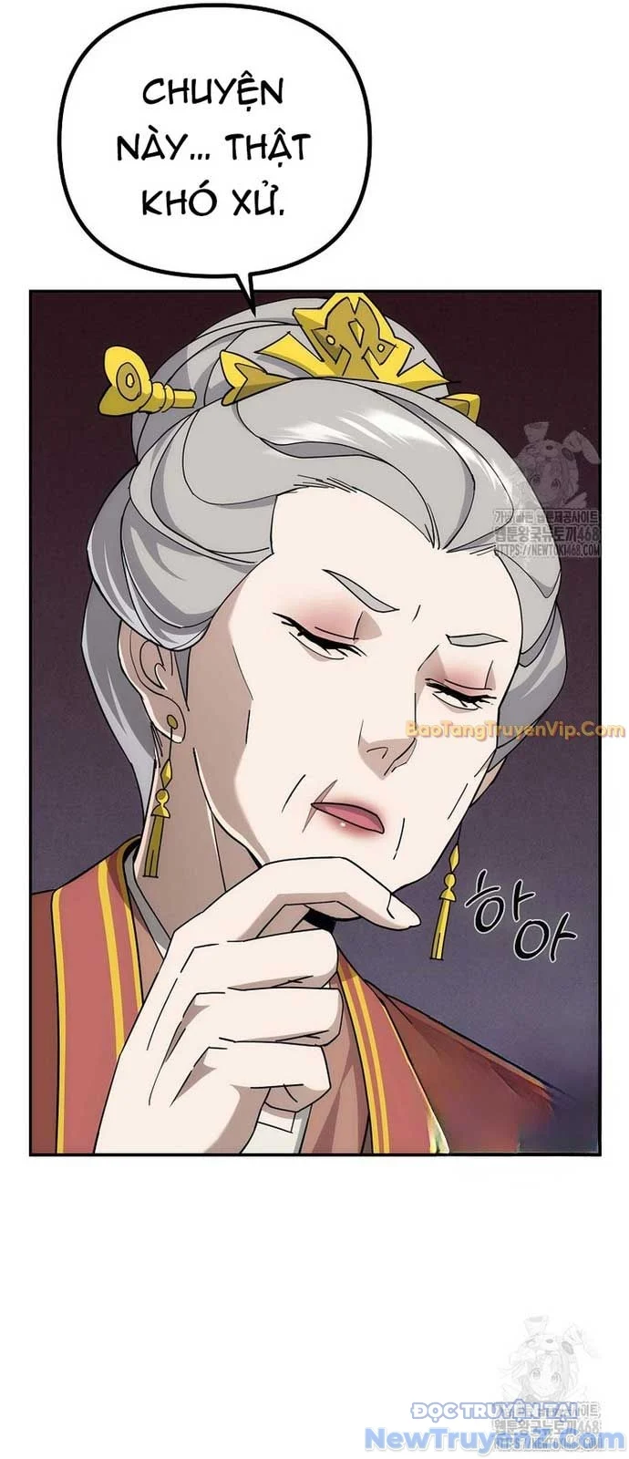 Hoạn Quan Tuyệt Luân Chapter 5 23