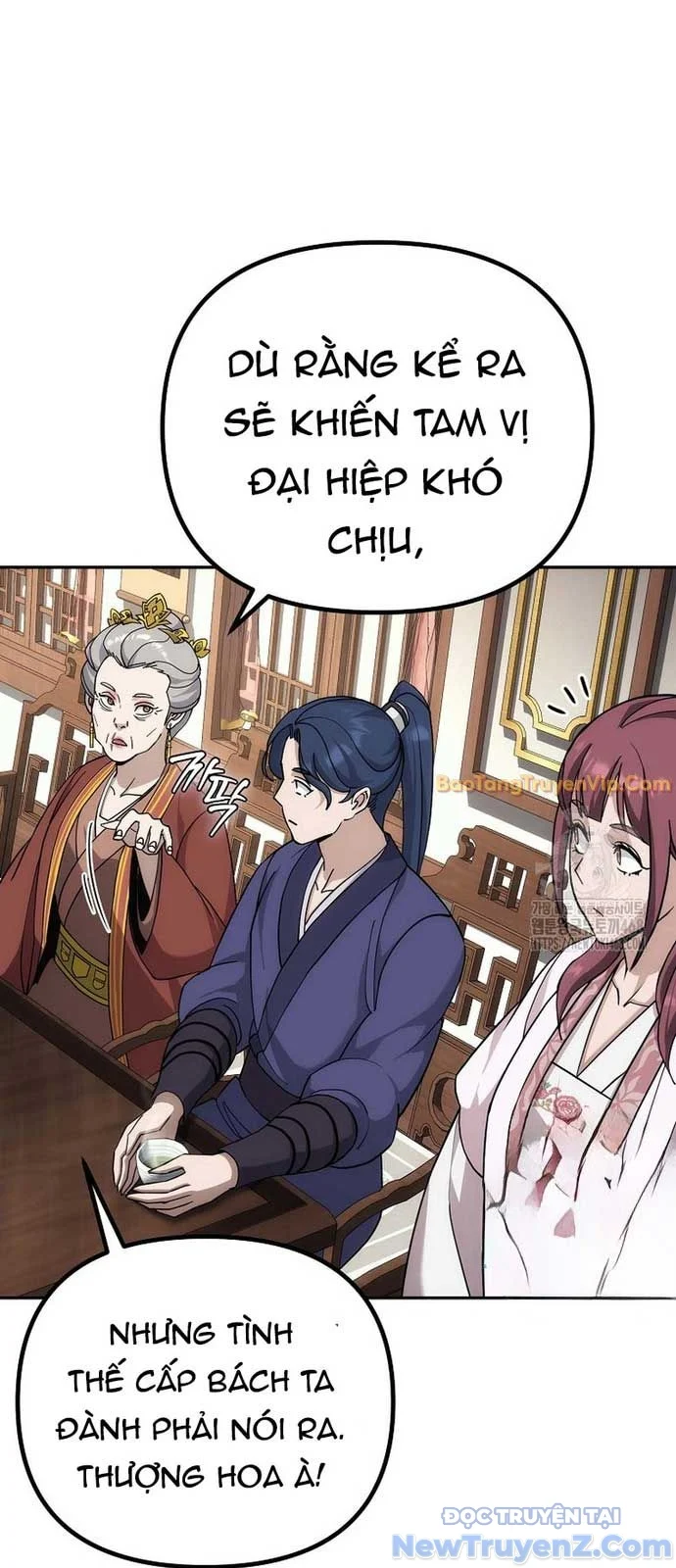 Hoạn Quan Tuyệt Luân Chapter 5 24