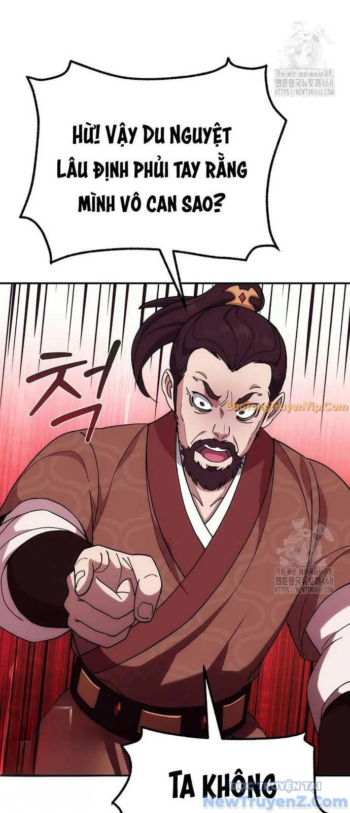 Hoạn Quan Tuyệt Luân Chapter 5 31