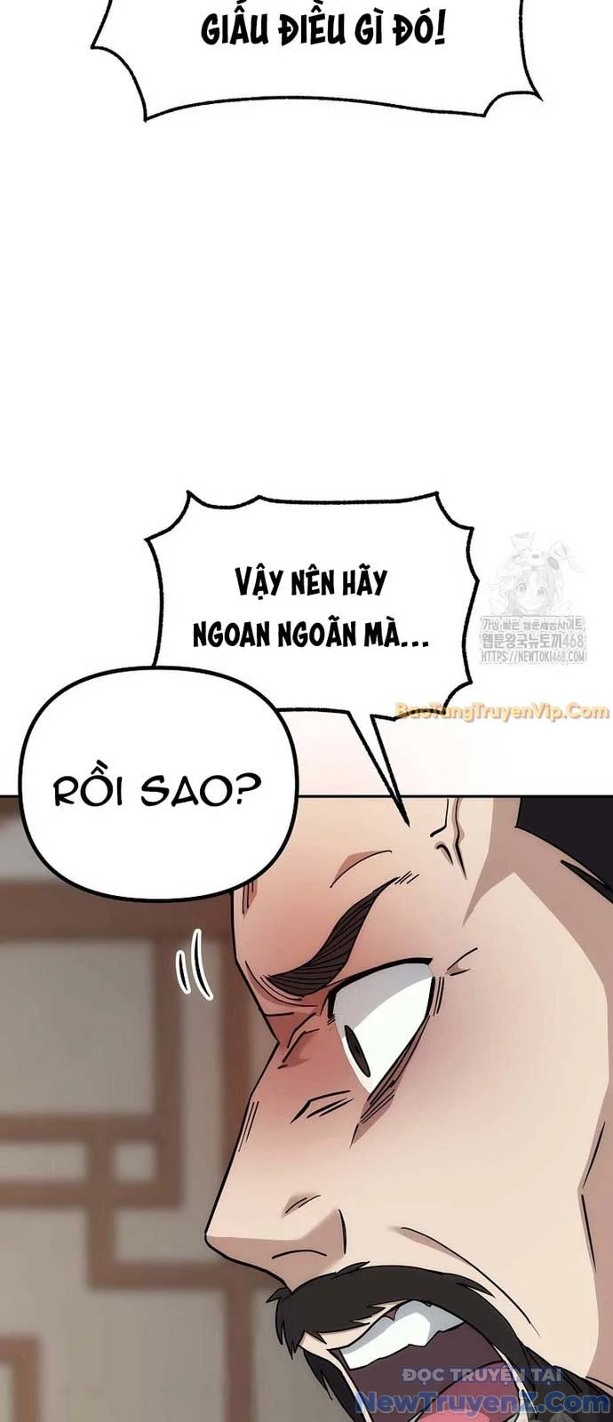 Hoạn Quan Tuyệt Luân Chapter 5 38