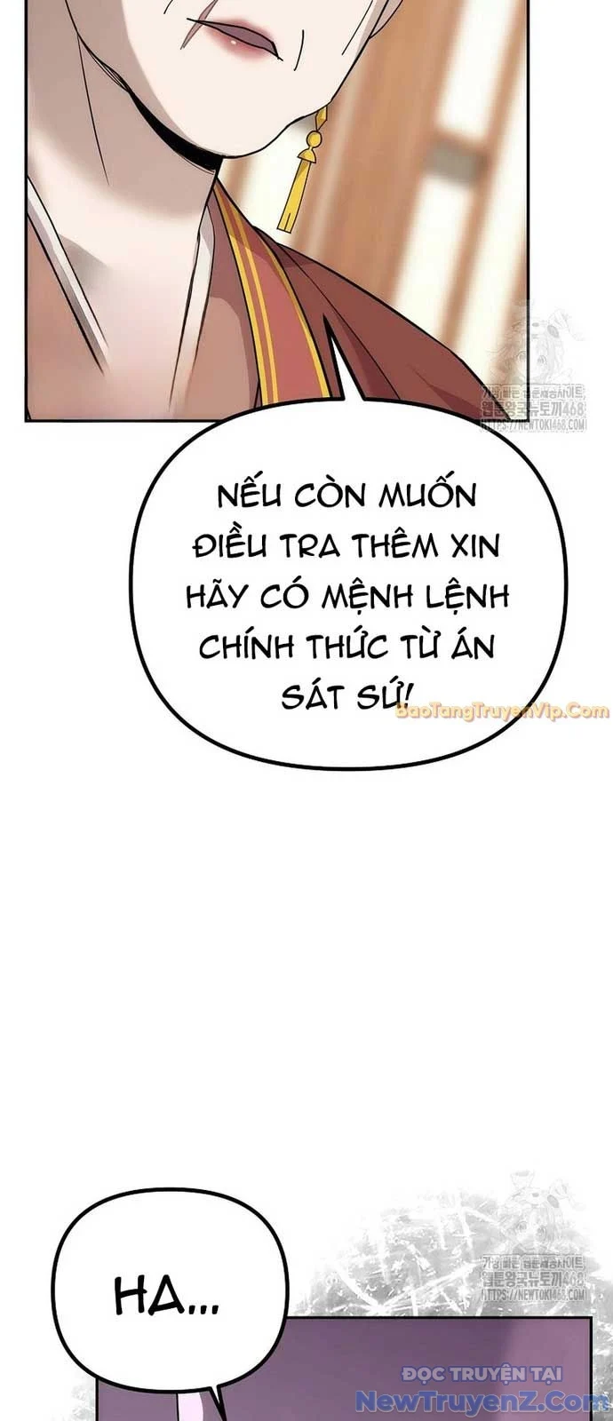 Hoạn Quan Tuyệt Luân Chapter 5 40